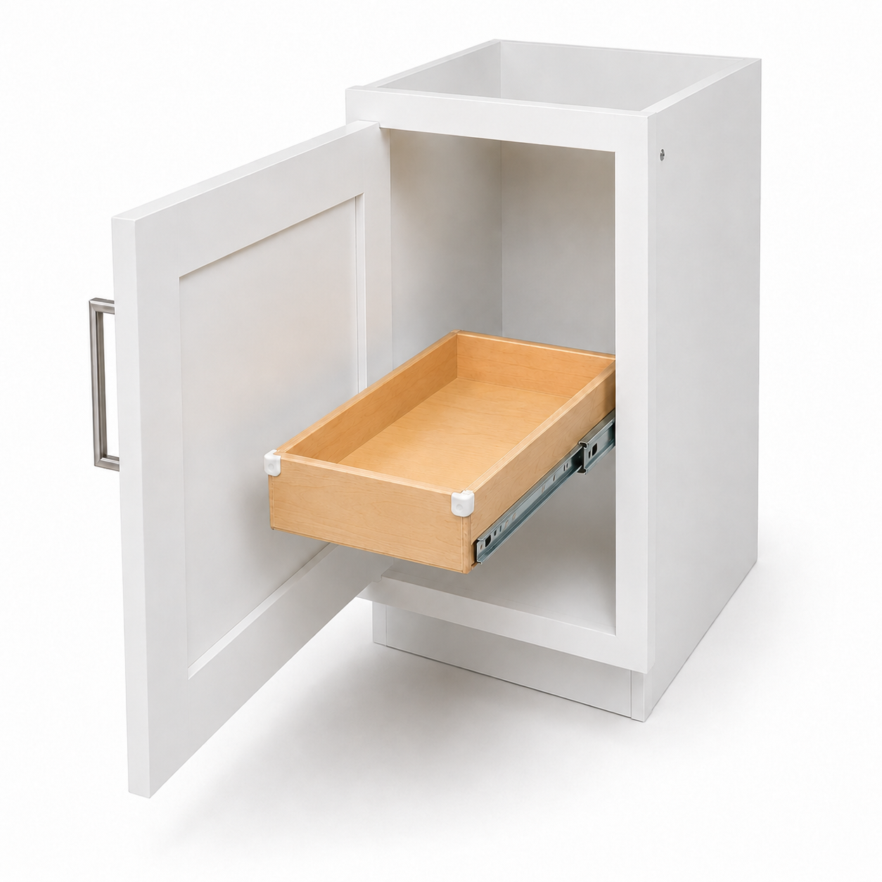 Slide-Out Shelf- SMALL