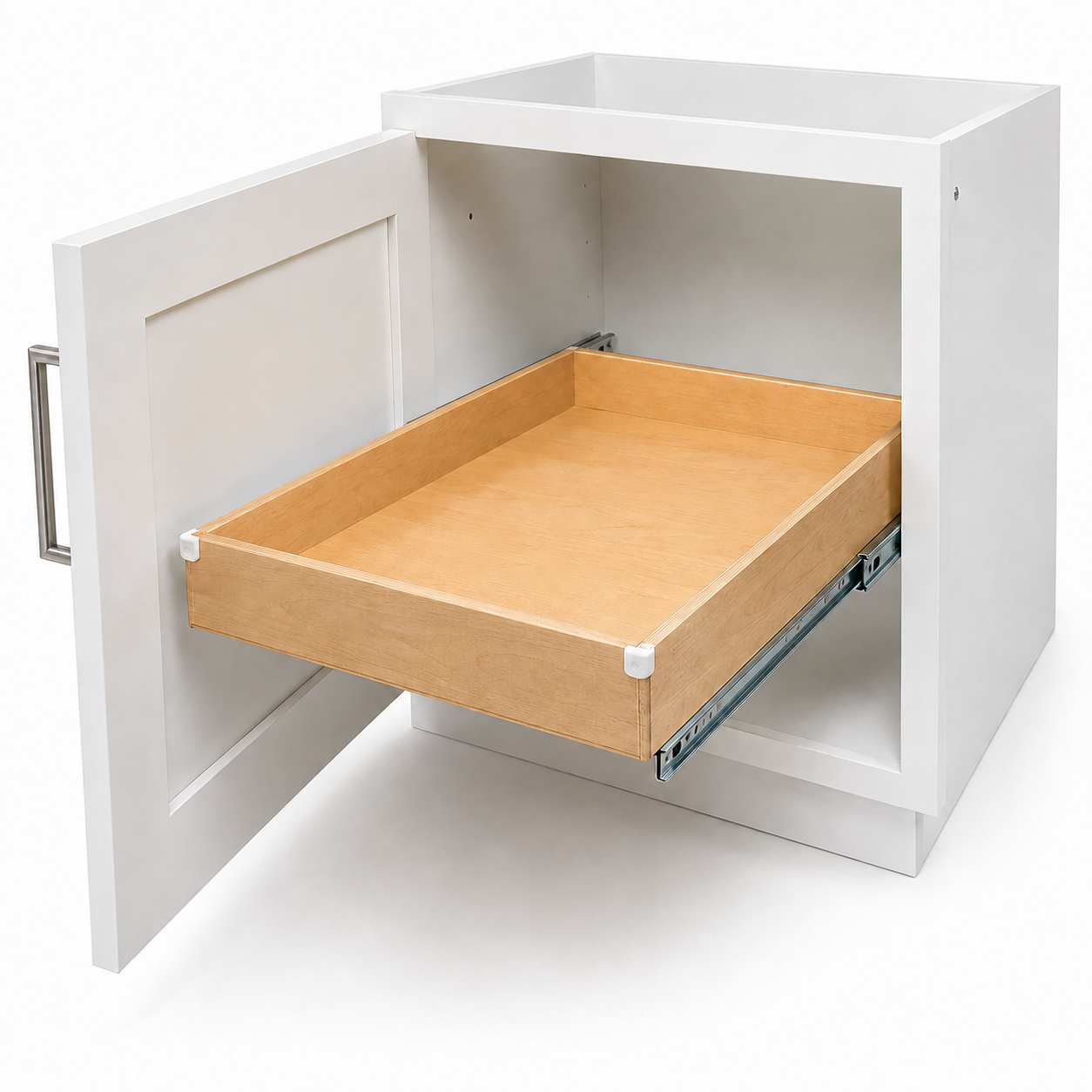 Slide-Out Shelf- SMALL