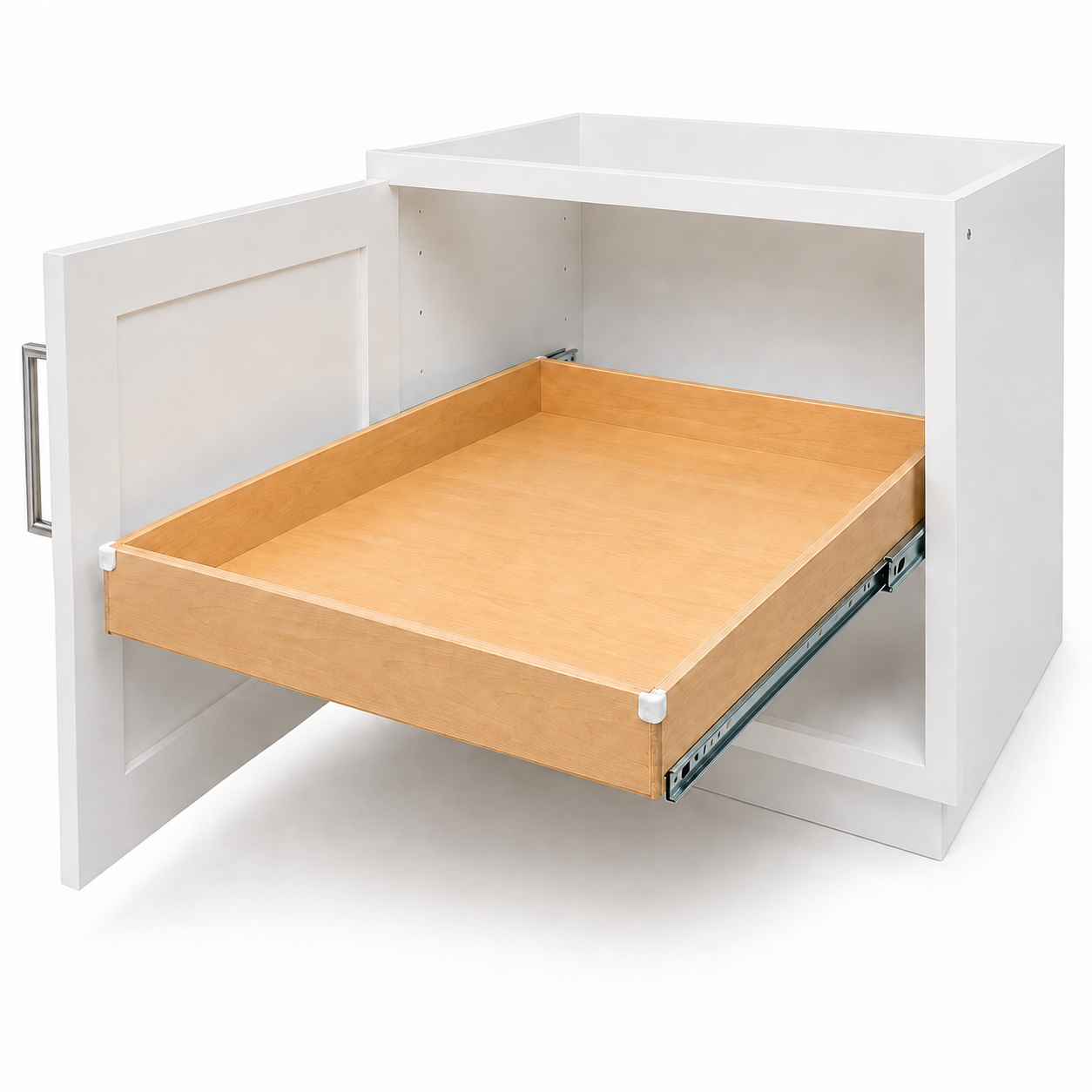 Slide-Out Shelf-MEDIUM