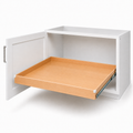 Slide-Out Shelf-LARGE